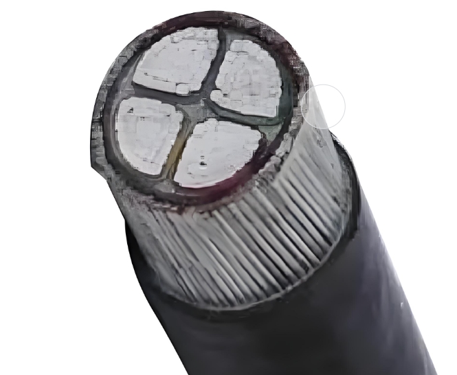 鋁合金電纜護(hù)套厚度不合格的危害有哪些？.jpg